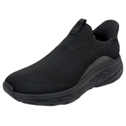 Sosenfer Sportschuh