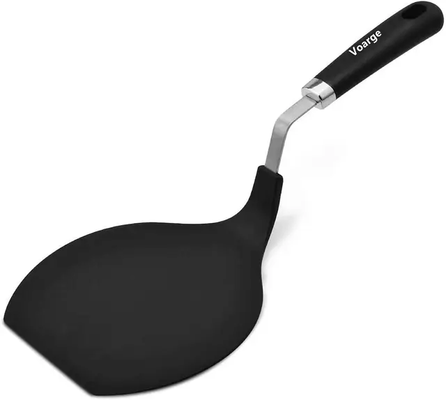 voarge pizza turner