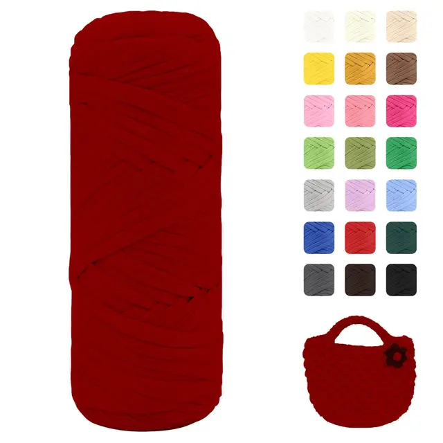 maxee t-shirt garn 200g häkeln stricken