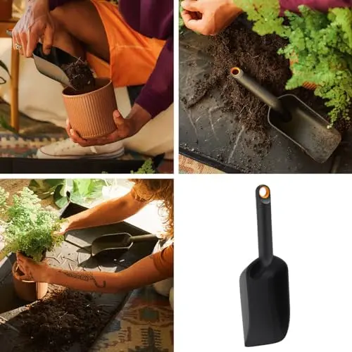 Fiskars