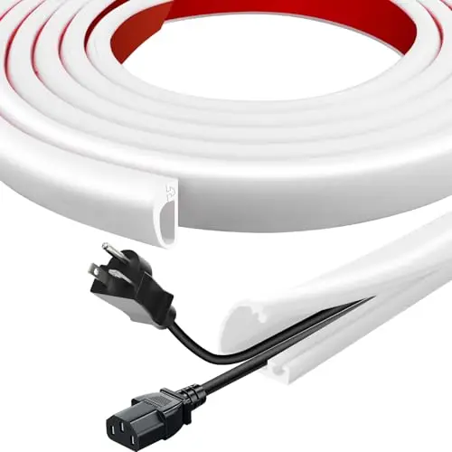 youshangro 6m mini kabelkanal