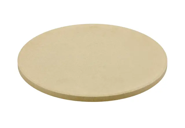 rosle vario pizzastein