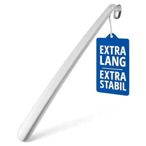 merli-ideas honh schuhlöffel 72 cm