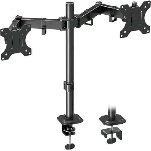 MOUNTUP MU0002 Monitorhalterung