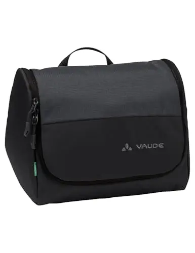 VAUDE 45524 Kulturbeutel