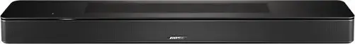 Bose Smart Soundbar