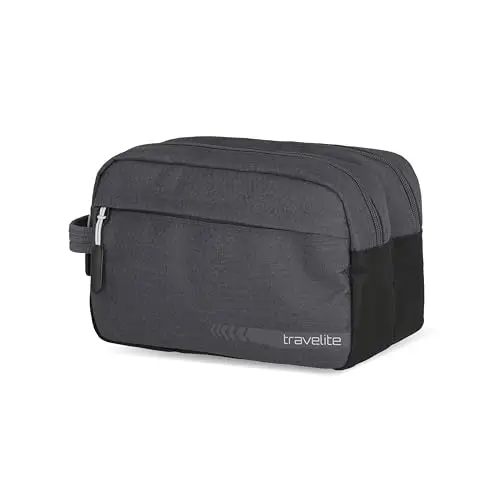 Travelite Kosmetiktasche