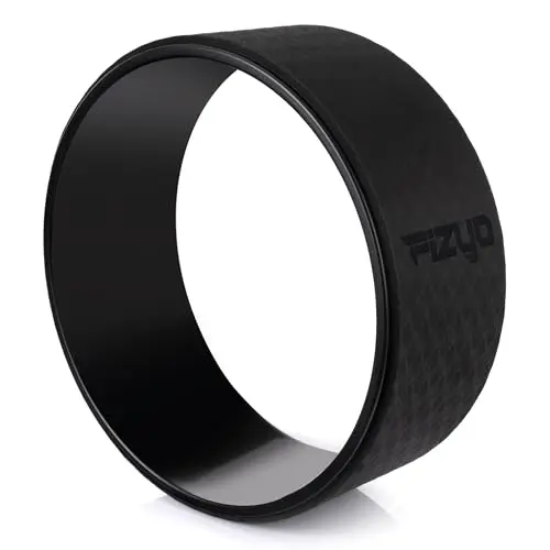 fizyo yoga wheel 32 cm