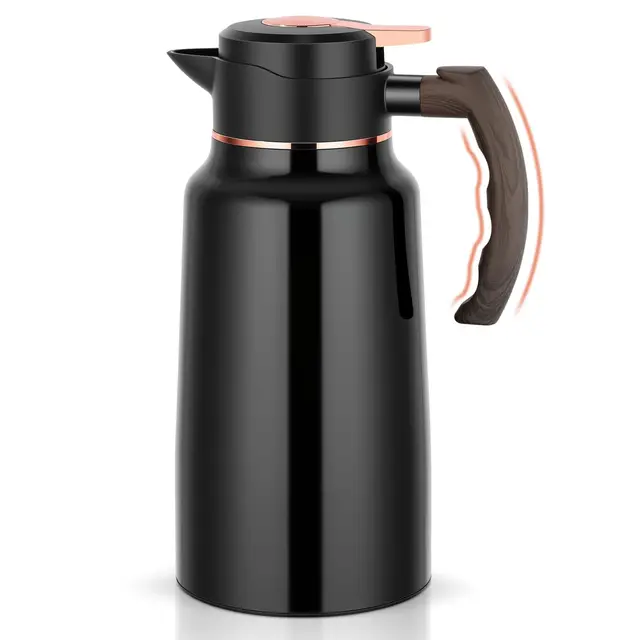 smronar thermoskanne 2l