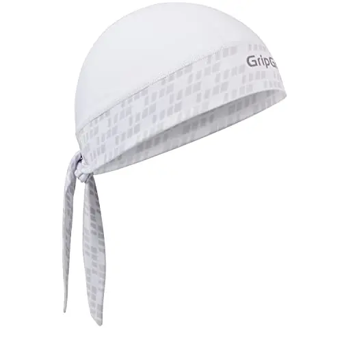 GripGrab Retro Beanie