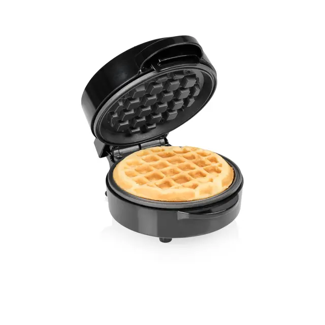 Tristar WF-2109 Mini-Waffeleisen