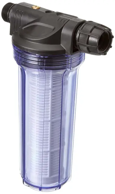 Gardena 01730-20 Pumpenvorfilter
