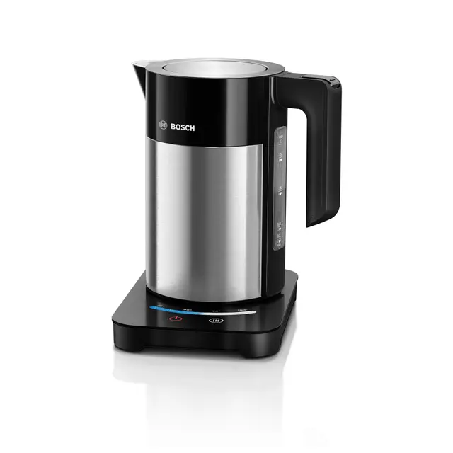 Bosch TWK7203 Wasserkocher