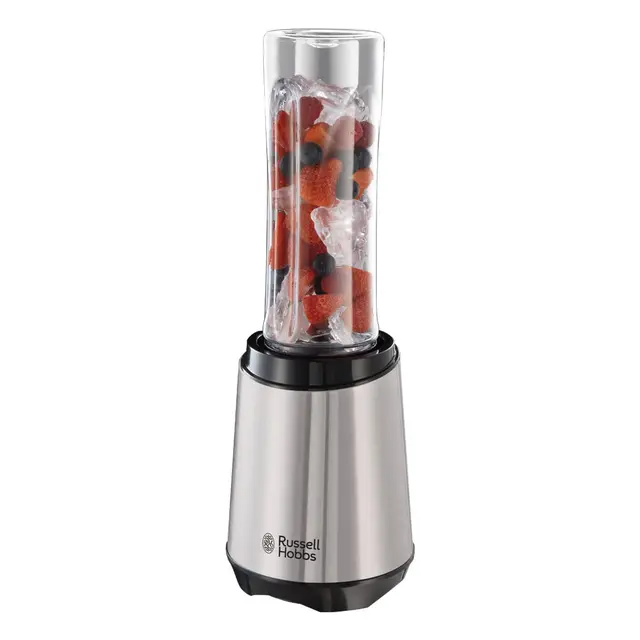 russell hobbs standmixer 300w