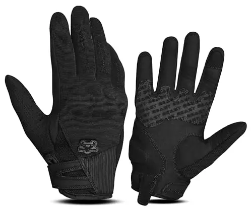 beast rage sommer motorradhandschuhe