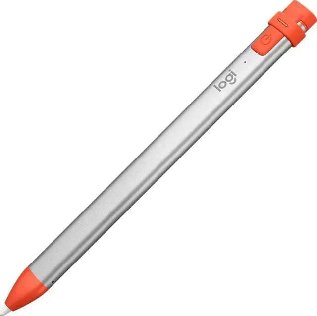 Logitech Crayon Digitalstift