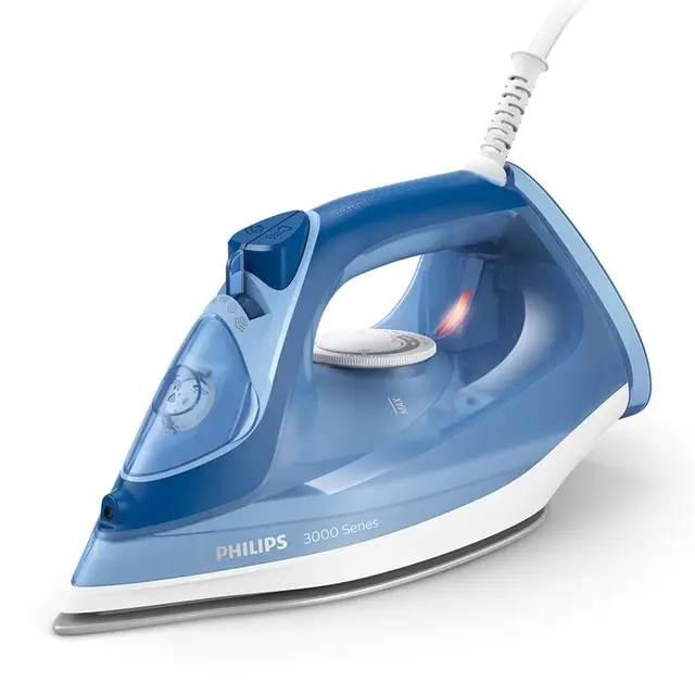 Philips DST3031/20 Dampfbügeleisen