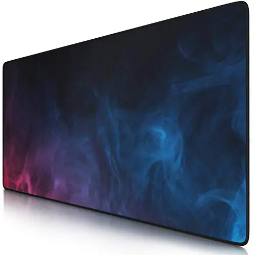 CSL XXL Gaming-Mauspad 900x400 mm