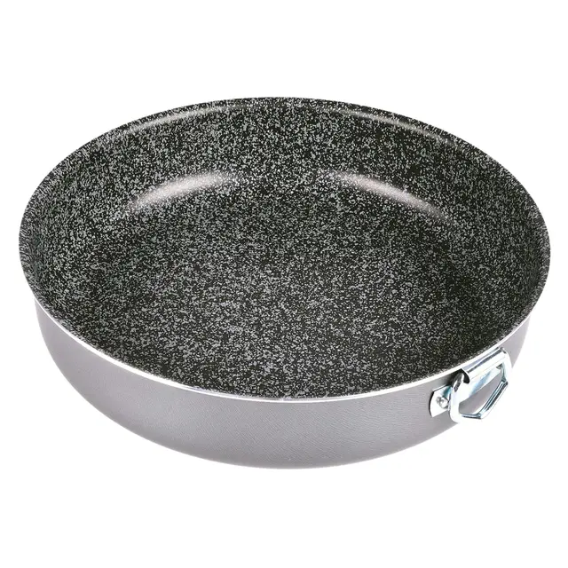 alluflon tradizione italia kuchenform