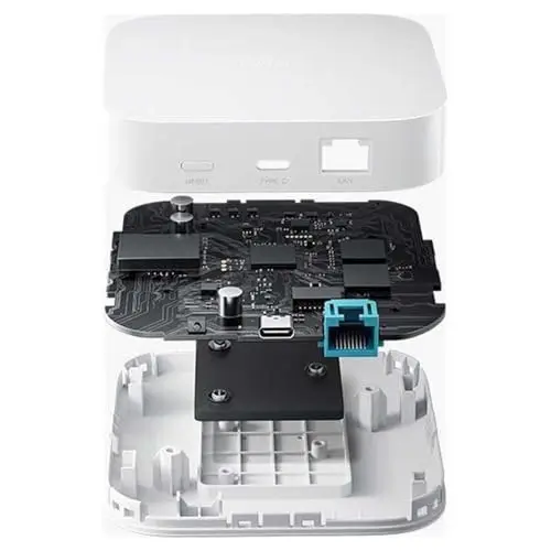 Xiaomi Smart Home Hub 2
