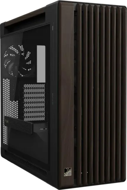 ASUS ProArt PA602