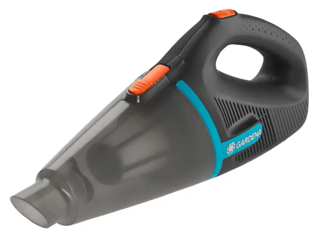 gardena 09339-20 laubsauger 18v 3 stufen