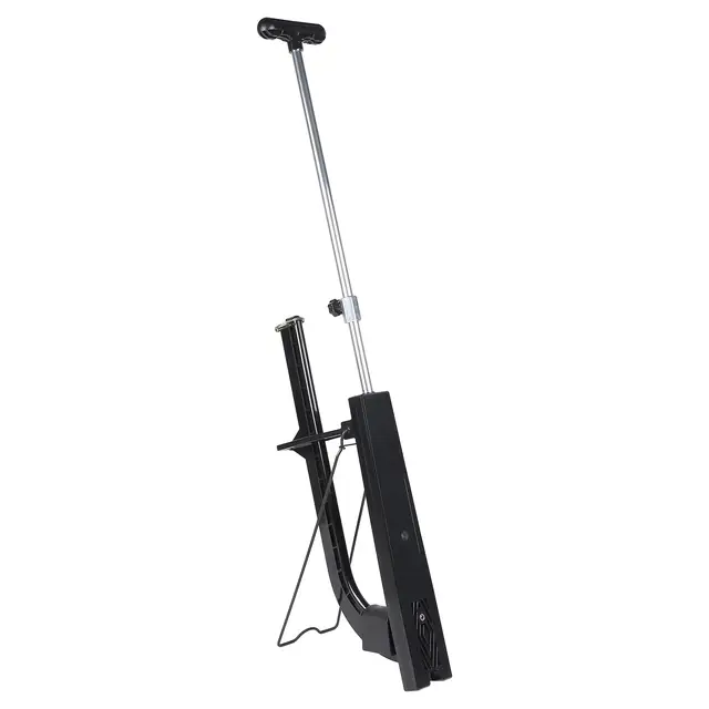 CPROSP 90cm Fußbodenheizung Tacker