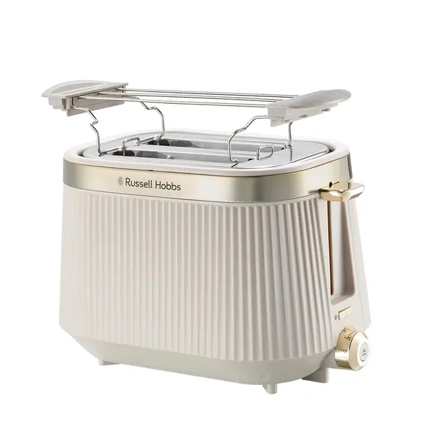 Russell Hobbs Brontë Toaster