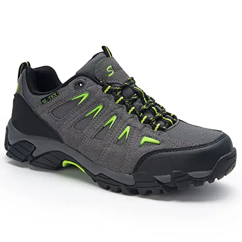 shulook outdoor wanderstiefel