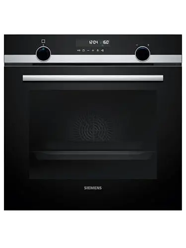 siemens hb578gbs3 einbaubackofen