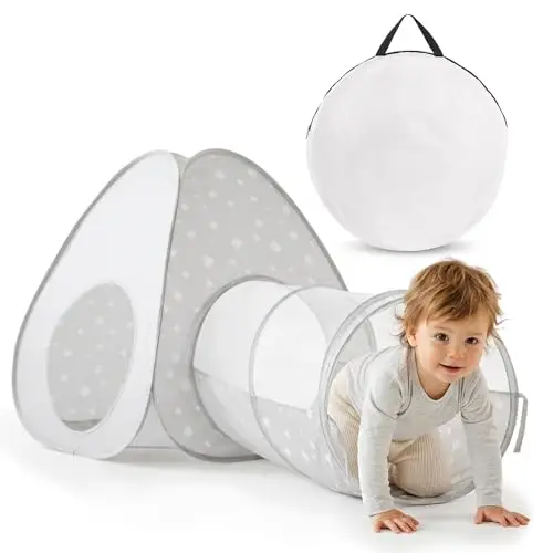 mamabrum mam254 tipi zelt mit