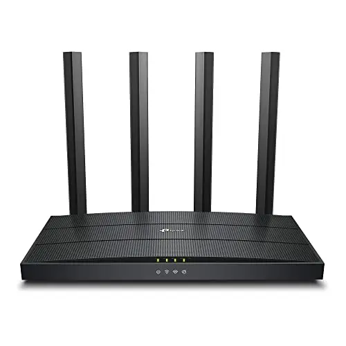 TP-Link Archer AX18 WLAN Router
