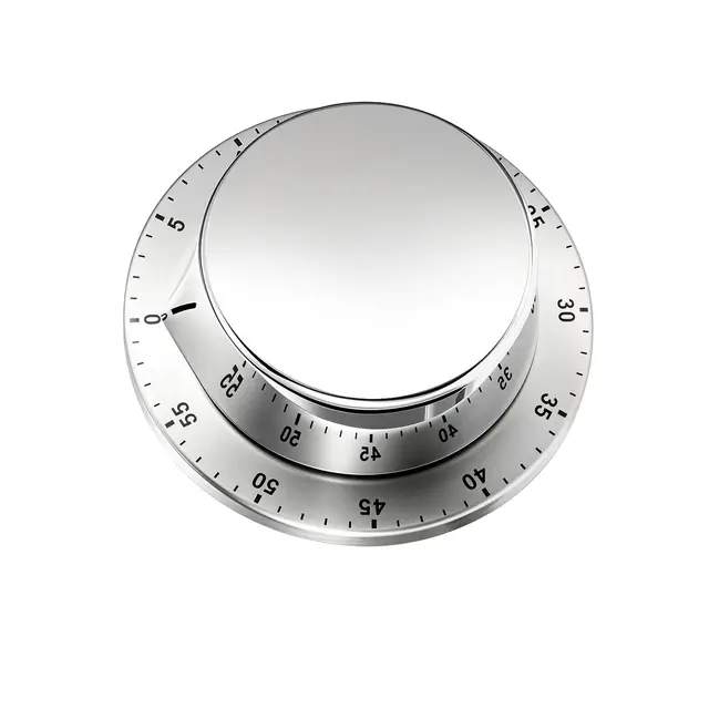 zr-fz-888 eieruhr mechanisch