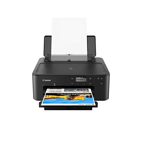 Canon PIXMA TS705a Tintenstrahldrucker