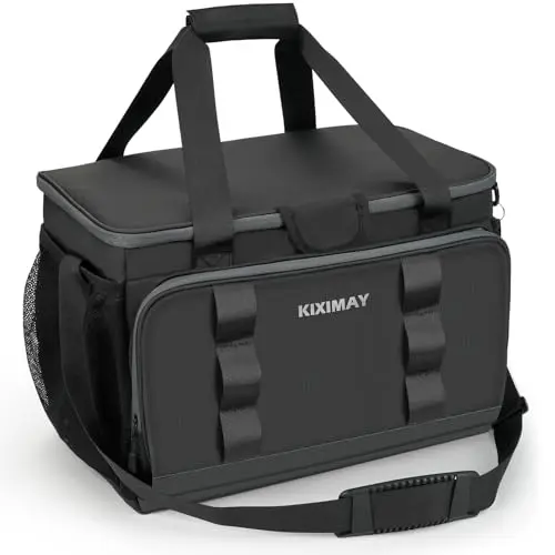 kiximay Bd01 Kühlbox