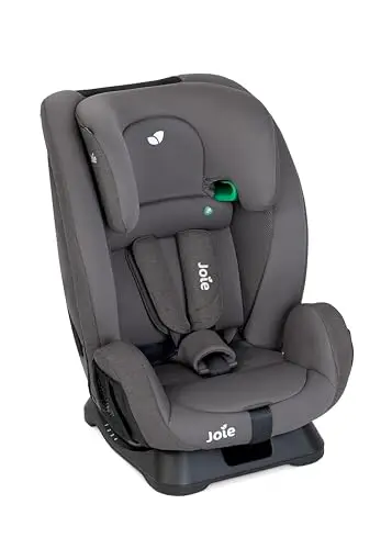 Joie Fortifi i-Size Kindersitz