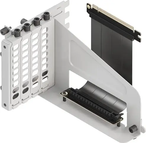 HAVN Riser Card VGPU Kit
