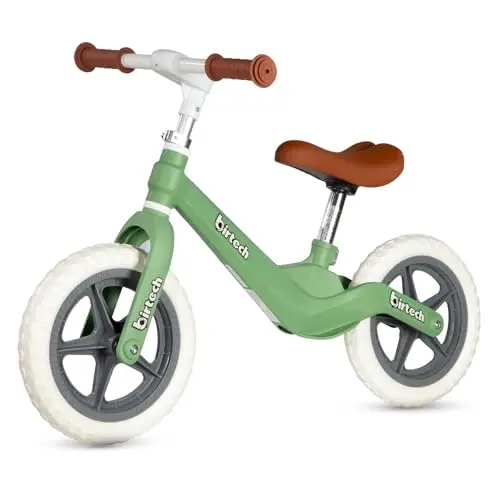 hello-5ive 12 zoll laufrad nylonrahmen