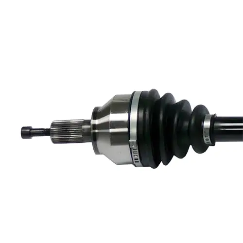 SKF VKJC 5755 Antriebswelle