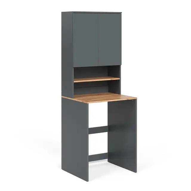vicco waschmaschinenschrank viktor