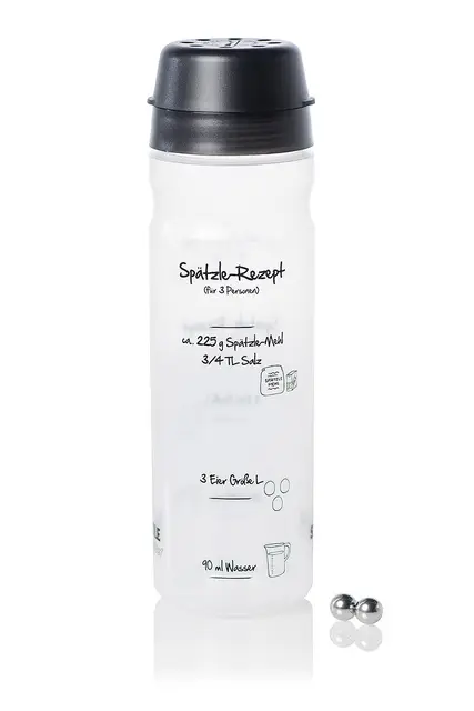 Spätzle-Shaker Original Spätzlemaker