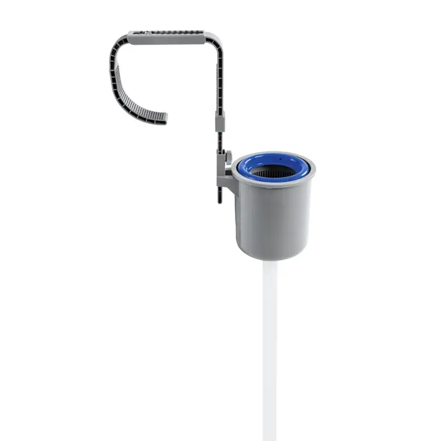 bestway flowclear einhängeskimmer