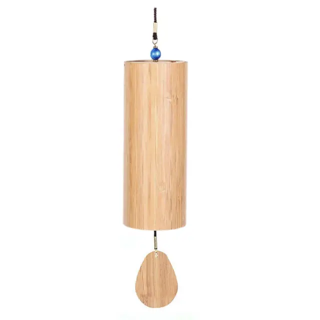 tintoke Koshi Klangspiel Bambus Spring Breeze F-Akkord