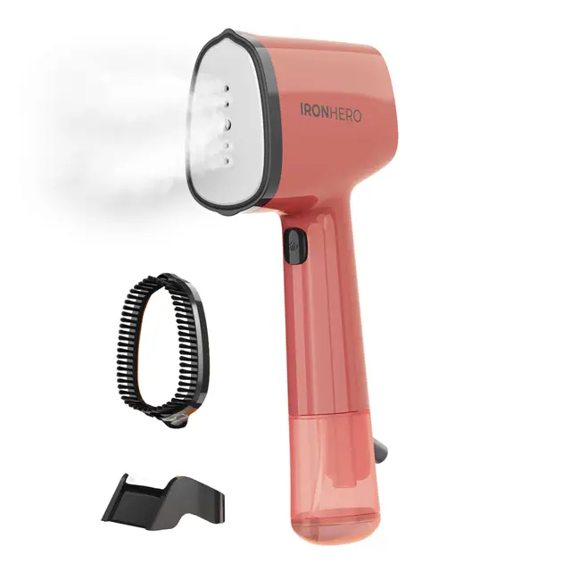 Cecotec IronHero V-1500 Dampfglätter