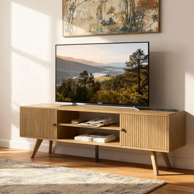 manora tv-schrank 140cm