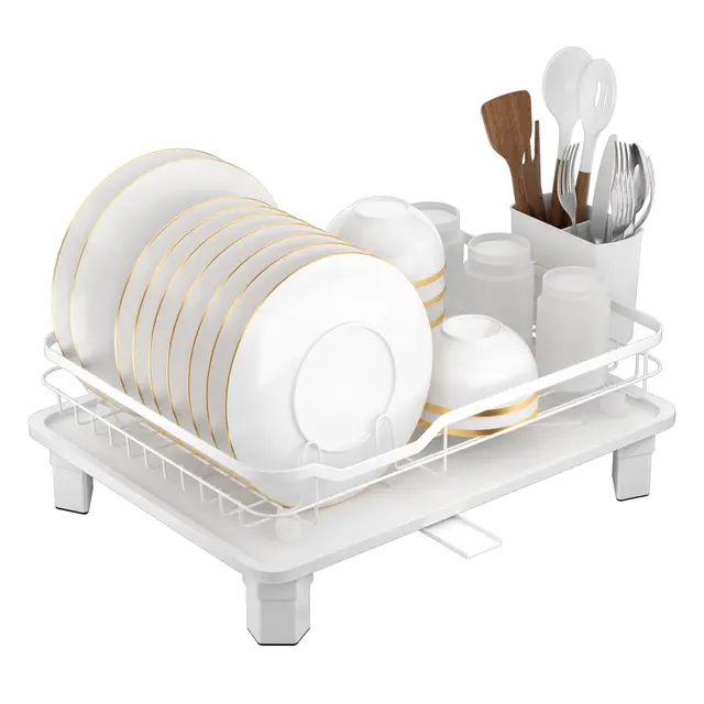 appaso gs401-white abtropfgestell