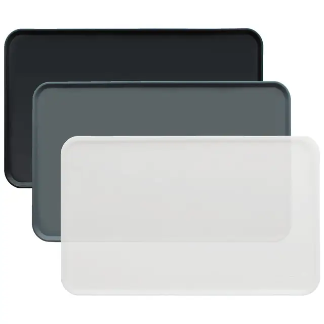 karaluna basic silikon napfunterlage