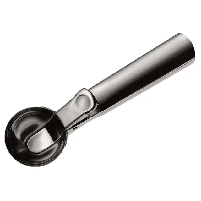 wmf gourmet eisportionierer 18 cm