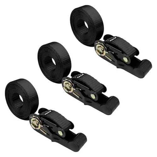 chiluxendo spanngurt 4m 25mm 3 stück