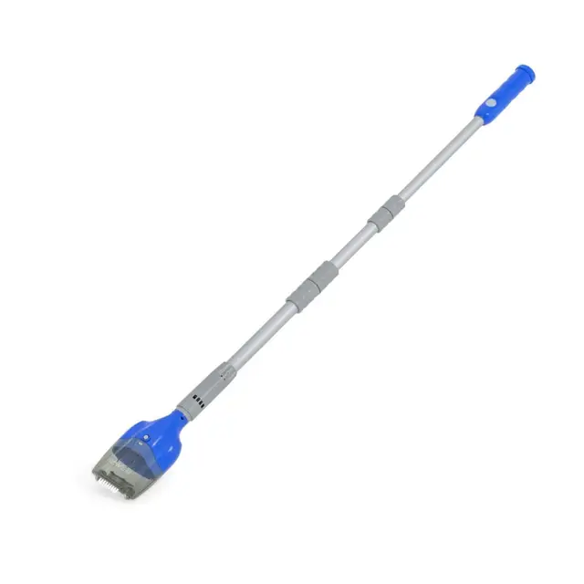 bestway flowclear aquatech poolsauuger